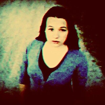  ,   , 122 ,   ,   , c 