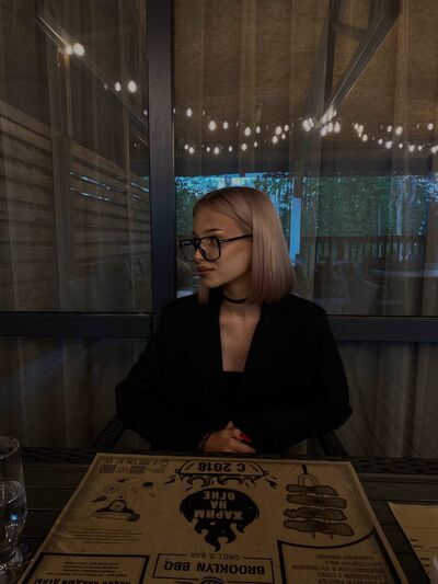  -,   , 25 ,   ,   