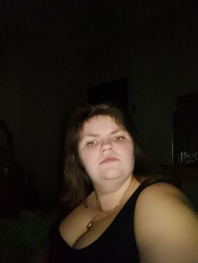  ,   , 33 ,   c 