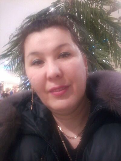  ,   , 50 ,   