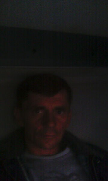  ,   , 54 ,   ,   , c 