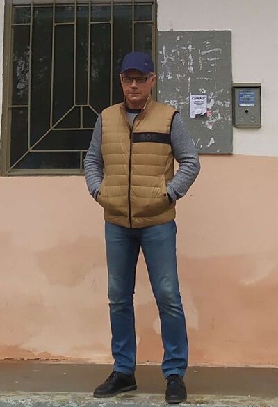  ,   , 59 ,   ,   