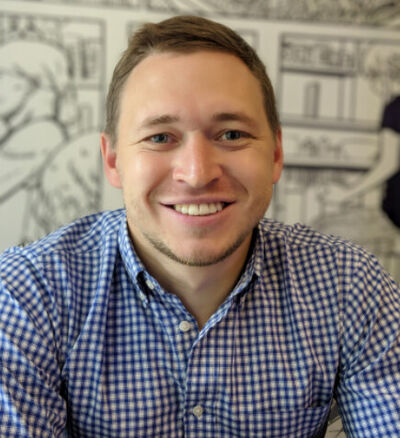   ,   Ivan, 40 ,   ,   , c 