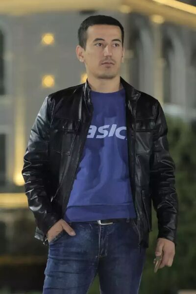  ,   Sattor, 32 ,   ,   