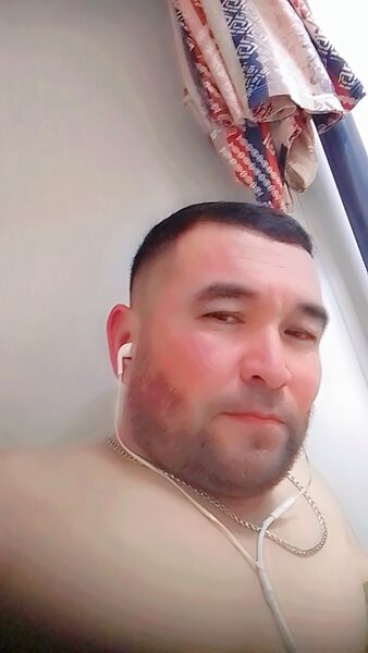  -,   , 38 ,     , c 