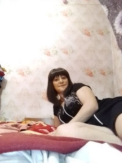   ,    , 42 ,   ,   , c , 