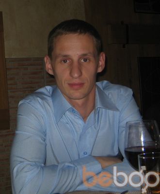  ,   Dmitry, 40 ,   