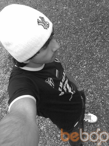  -,   TimUr, 34 ,  