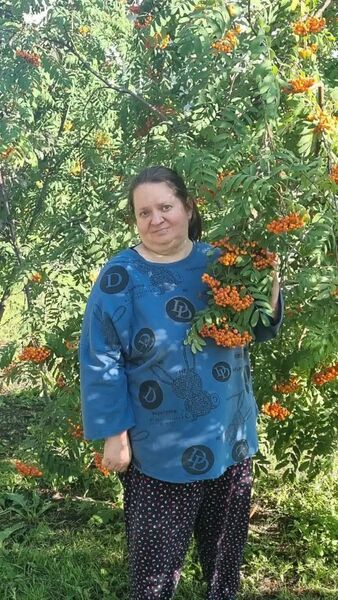   ,   , 47 ,     , c , 