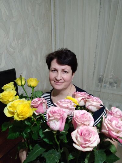  ,   , 55 ,   c 