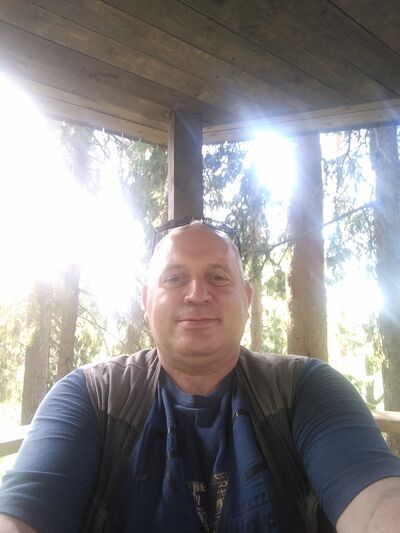  ,   Vladimir, 53 ,   ,   