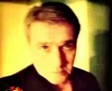  6895920  Vik, 59 ,    