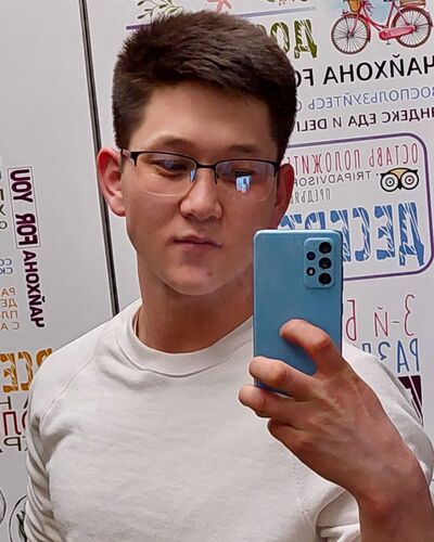  ,   , 23 ,   ,   