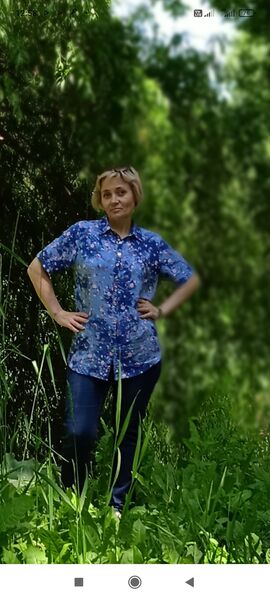  ,   , 50 ,   ,   , 