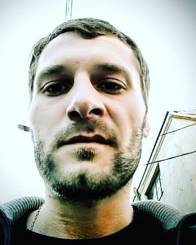  ,   Lev, 41 ,   ,   , c 