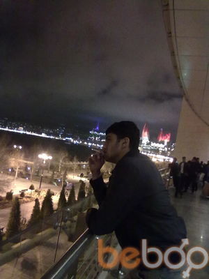  ,   Muradik, 35 ,   
