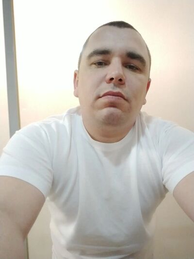  ,   XXX, 34 ,   ,   