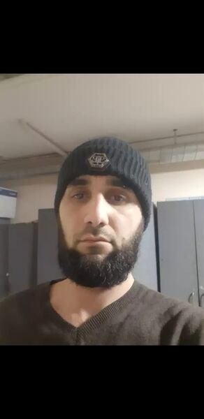  ,   MANSUR TAJIK, 35 ,   ,   , c , 