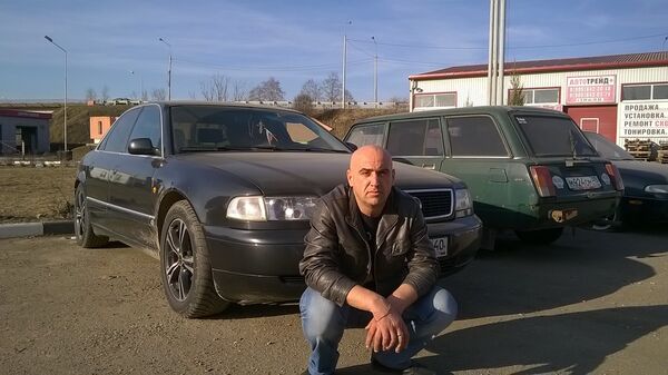  ,   Voken, 47 ,   