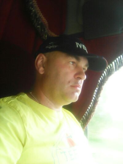   ,   Ruslan, 44 ,   