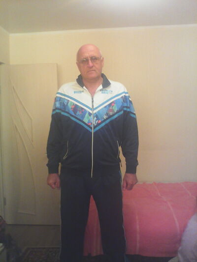  ,   , 70 ,   c 