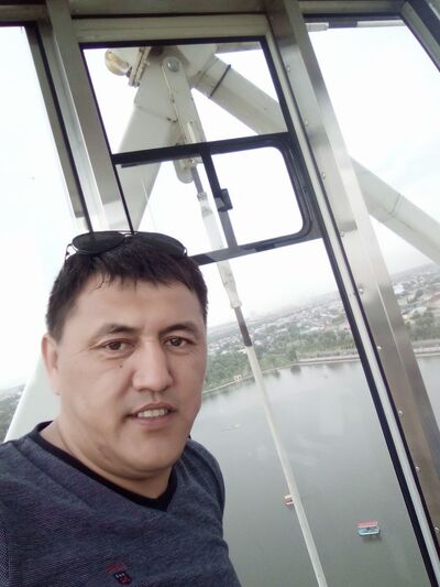  ,   , 44 ,     , c , 