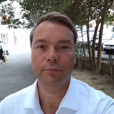  ,   Eduard, 52 ,     , c 