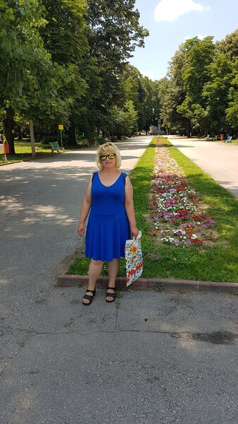  ,   Tzvetanka, 39 ,   ,   , c 