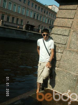  ,   Mihran, 35 ,   