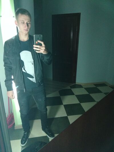  ,   , 30 ,   