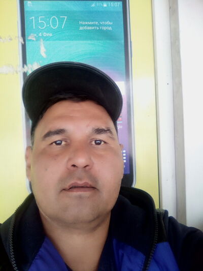  ,   , 51 ,   ,   , c 