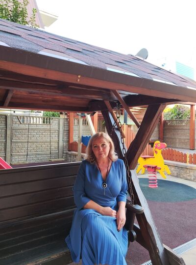  ,   , 48 ,   c 