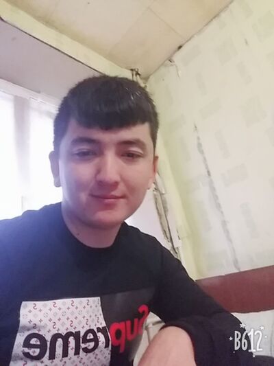  -,   , 27 ,   ,   