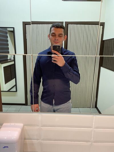 ,   , 27 ,   ,   