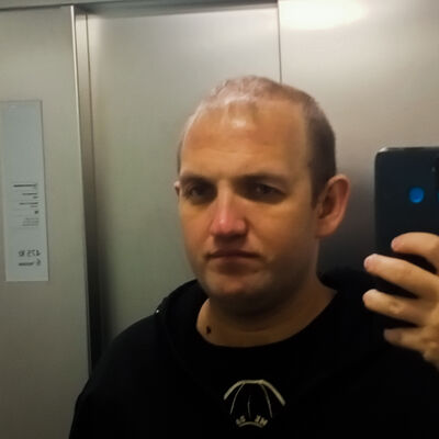  ,   Alexander, 36 ,     , c , 