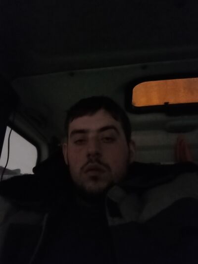  ,   , 26 ,   ,   , c , 