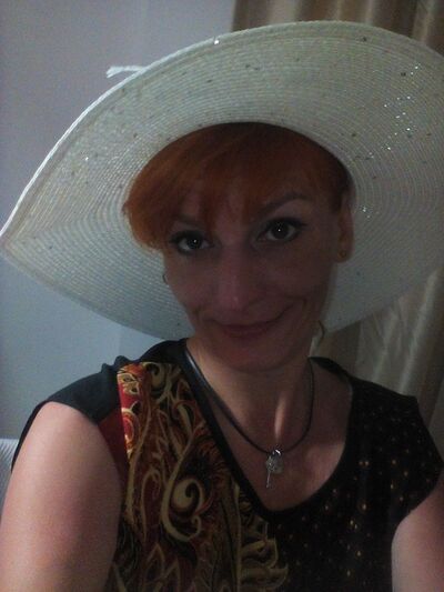  ,    Zaza, 45 ,   ,   , c 