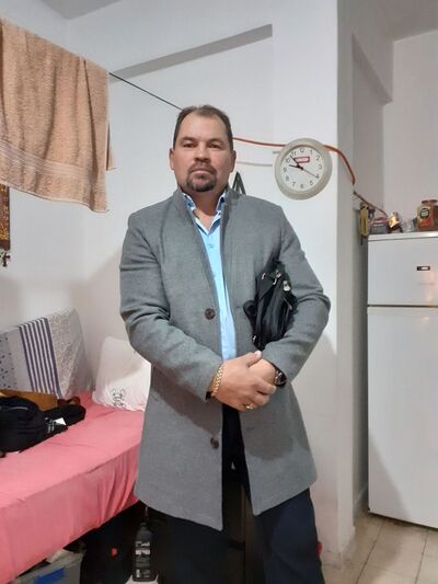 ,   Alic, 52 ,   ,   , c 