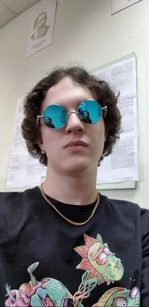  -,   , 20 ,   ,   