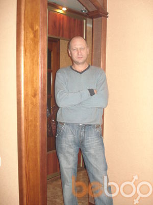  ,   , 51 ,   