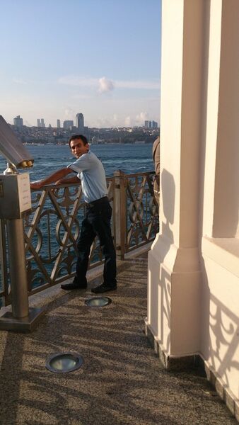  ,   Samir, 52 ,   ,   , c 