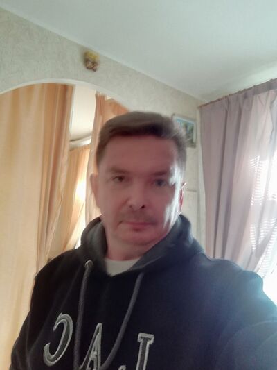  -,   , 53 ,   ,   , c 