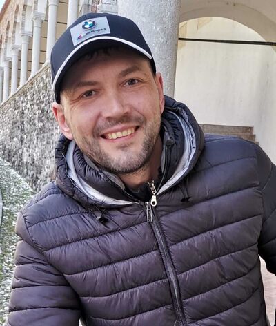  Alanno,   Andrey, 40 ,   ,   , c 