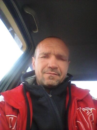  ,   , 53 ,     , c 