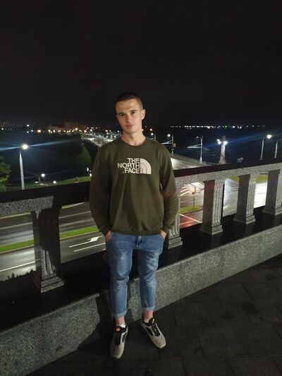  ,   , 26 ,   ,   , c 