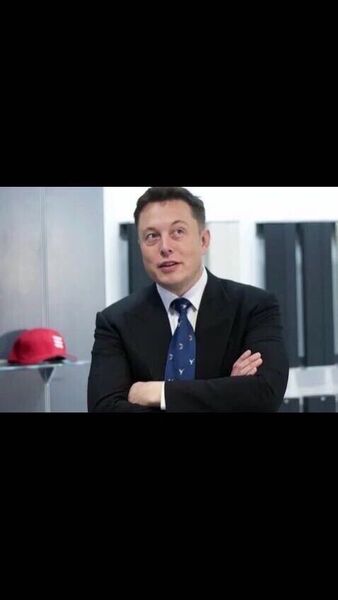  Nuernberg,   Elon musk, 53 ,   ,   