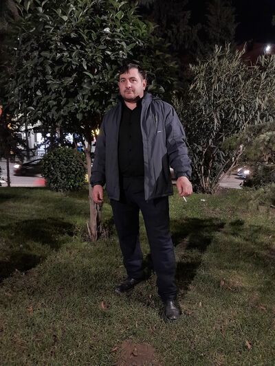  ,   , 44 ,   ,   , c , 