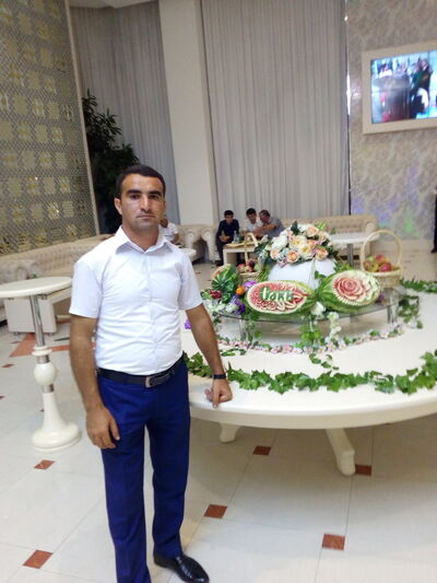  ,   Rusla, 37 ,   ,   , c 