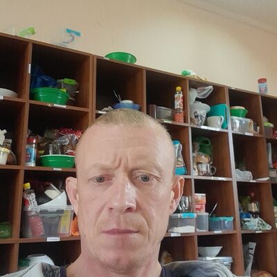  ,   , 43 ,   c , 