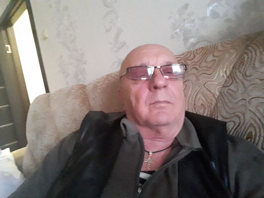   ,   , 75 ,   c 